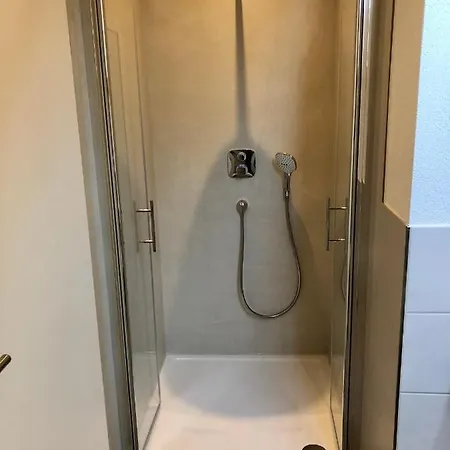 Ferien- Und Reiterhof Bareth Appartamento Argenbuhl